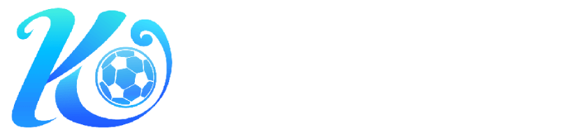 98彩票网|98彩票网赛事预测